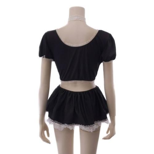 グラシア】 コスプレ 衣装 コスチューム 仮装 セクシー キュート コス