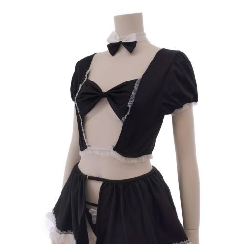 グラシア】 コスプレ 衣装 コスチューム 仮装 セクシー キュート コス