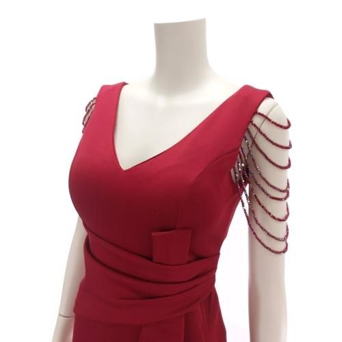 グラシア】 キャバ ドレス キャバドレス ワンピース パーティードレス