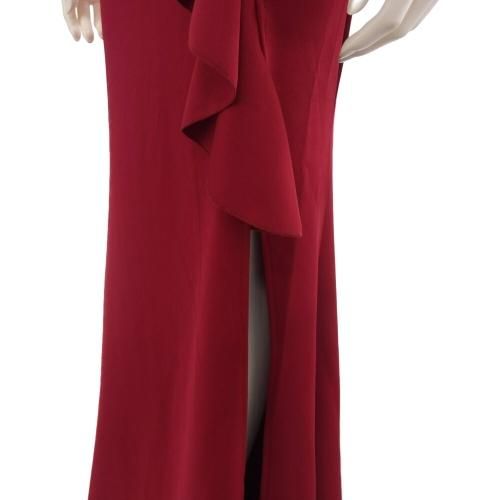 グラシア】 キャバ ドレス キャバドレス ワンピース パーティードレス