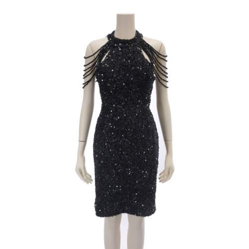 グラシア】 キャバ ドレス キャバドレス ワンピース パーティードレス