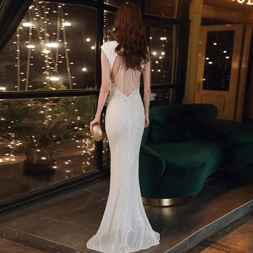 グラシア】 キャバ ドレス キャバドレス ワンピース パーティードレス