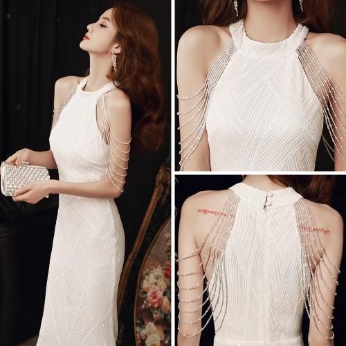 グラシア】 キャバ ドレス キャバドレス ワンピース パーティードレス