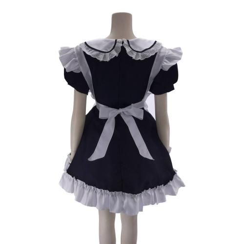 グラシア】 コスプレ 衣装 コスチューム 仮装 セクシー キュート コス