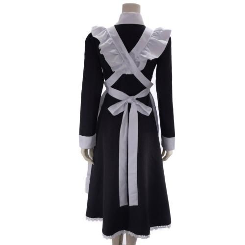 グラシア】 コスプレ 衣装 コスチューム 仮装 セクシー キュート コス