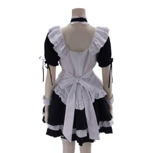 グラシア】 コスプレ 衣装 コスチューム 仮装 セクシー キュート コス