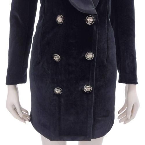 グラシア】 キャバ ドレス キャバドレス ワンピース ジャケット