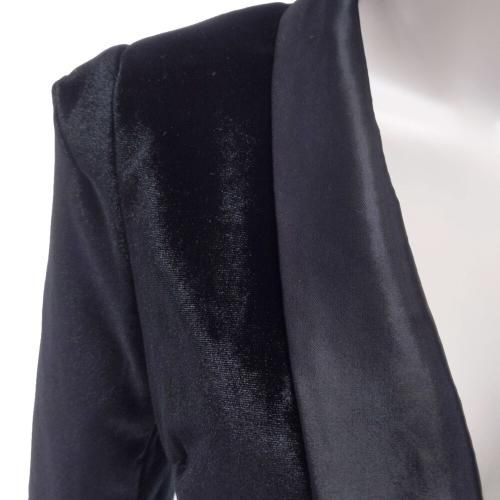 グラシア】 キャバ ドレス キャバドレス ワンピース ジャケット