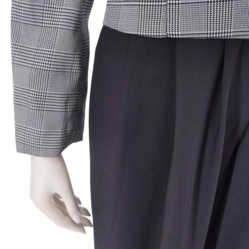 グラシア】 キャバ スーツ キャバスーツ フォーマルオールインワン