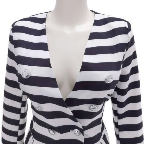 グラシア】 キャバ スーツ キャバスーツ フォーマルオールインワン