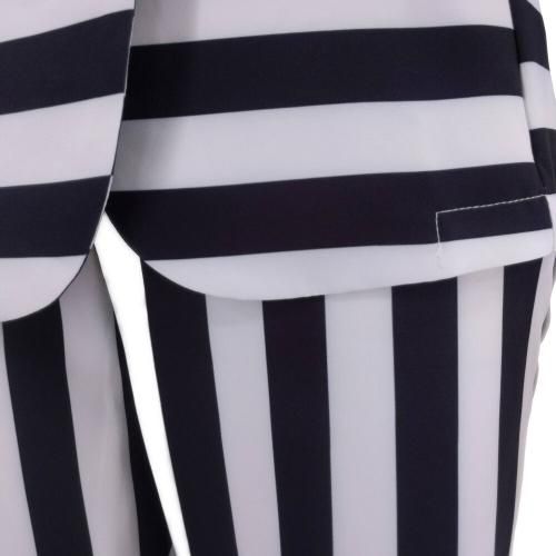 グラシア】 キャバ スーツ キャバスーツ フォーマルオールインワン