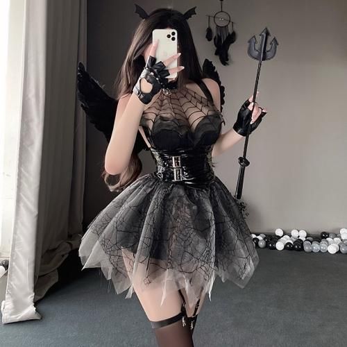 グラシア】 コスプレ 衣装 コスチューム 仮装 セクシー キュート コス