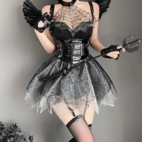 グラシア】 コスプレ 衣装 コスチューム 仮装 セクシー キュート コス