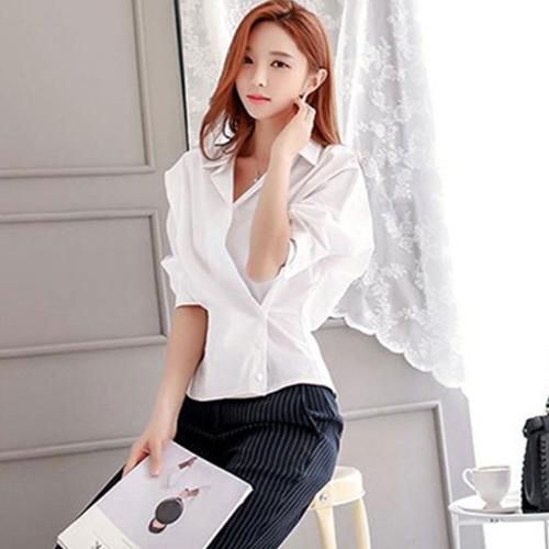 グラシア】 キャバ スーツ キャバスーツ フォーマルオールインワン