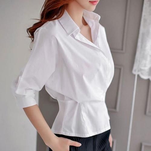 グラシア】 キャバ スーツ キャバスーツ フォーマルオールインワン