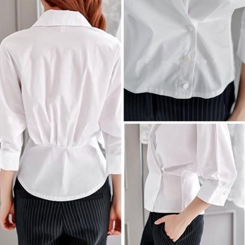 グラシア】 キャバ スーツ キャバスーツ フォーマルオールインワン