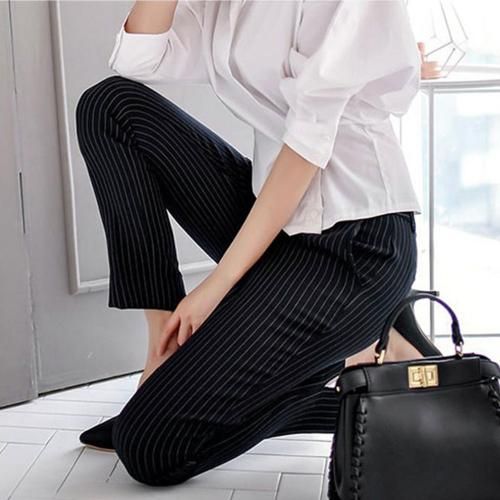 グラシア】 キャバ スーツ キャバスーツ フォーマルオールインワン