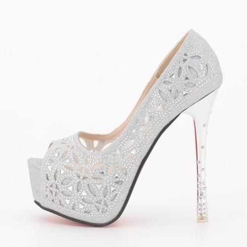 haremode 花柄14cmヒールパンプス / 4010 haremode 花柄14cmヒールパンプス / 4010の通販はau PAY マーケット