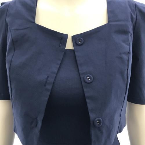 グラシア】 キャバ ドレス キャバドレス ワンピース ミニドレス 半袖