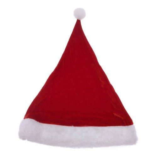 グラシア】 コスプレ 衣装 コスチューム 仮装 セクシー キュート コス