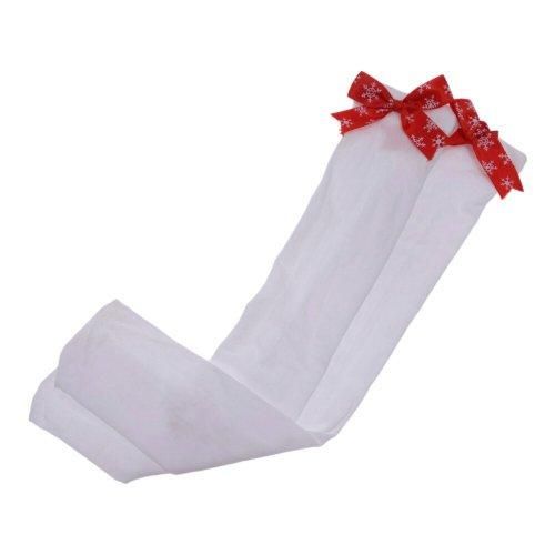 グラシア】 コスプレ 衣装 コスチューム 仮装 セクシー キュート コス