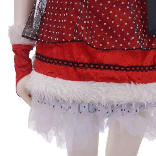 グラシア】 コスプレ 衣装 コスチューム 仮装 セクシー キュート コス