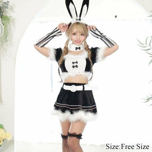 グラシア】 コスプレ 衣装 コスチューム 仮装 セクシー キュート コス