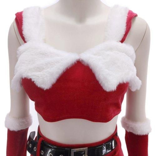 グラシア】 コスプレ 衣装 コスチューム 仮装 セクシー キュート コス