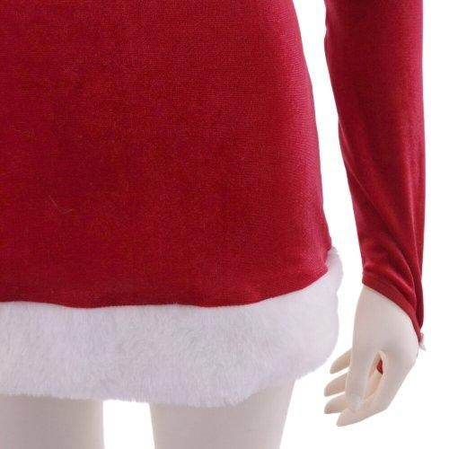 グラシア】 コスプレ 衣装 コスチューム 仮装 セクシー キュート コス