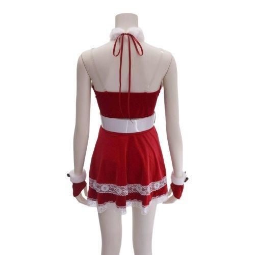 グラシア】 コスプレ 衣装 コスチューム 仮装 セクシー キュート コス