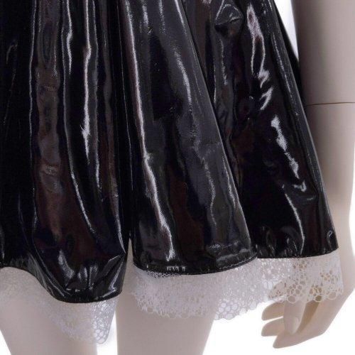 グラシア】 コスプレ 衣装 コスチューム 仮装 セクシー キュート コス