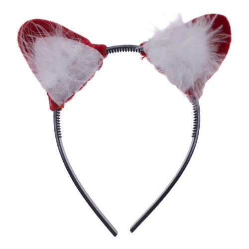 【グラシア】 コスプレ 衣装 コスチューム 仮装 セクシー キュート コス キャミワンピ サンタガール キャミ キュート ドット リボン ロング 羽織る 大人 レッド フリーサイズ グラシア】 コスプレ 衣装 コスチューム 仮装 セクシー キュート コス