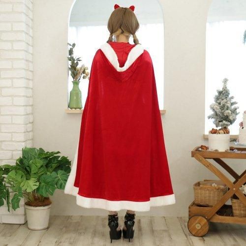 グラシア】 コスプレ 衣装 コスチューム 仮装 セクシー キュート コス