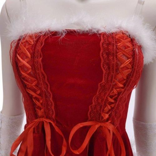 グラシア】 コスプレ 衣装 コスチューム 仮装 セクシー キュート コス