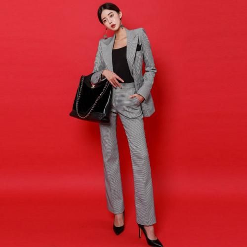 キャバ スーツ キャバスーツ フォーマルオールインワン・スーツ