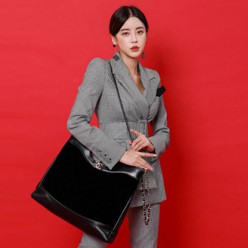 キャバ スーツ キャバスーツ フォーマルオールインワン・スーツ