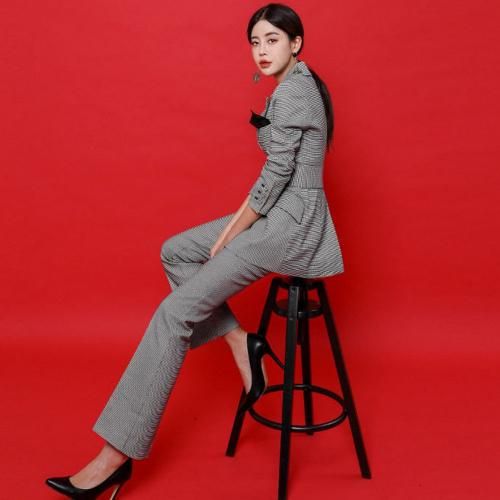 キャバ スーツ キャバスーツ フォーマルオールインワン・スーツ