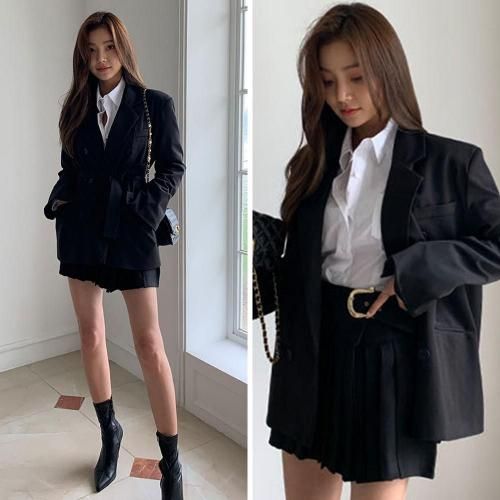 キャバ スーツ キャバスーツ フォーマルオールインワン・スーツ