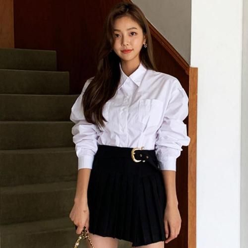 キャバ スーツ キャバスーツ フォーマルオールインワン・スーツ