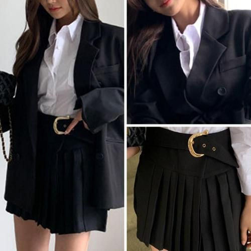 キャバ スーツ キャバスーツ フォーマルオールインワン・スーツ