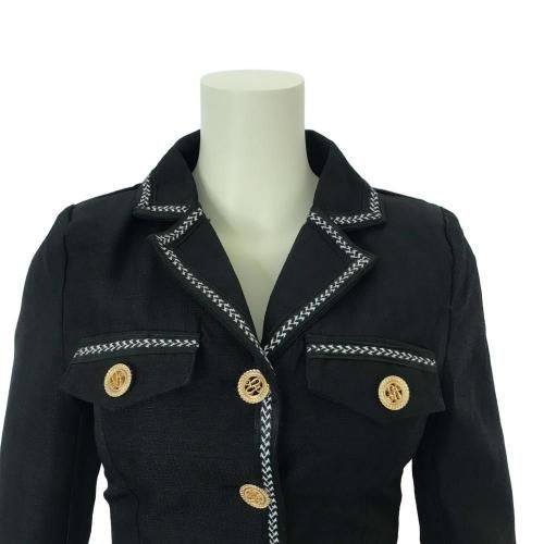 キャバ ドレス キャバドレス ワンピース ミニドレス カジュアル 立体的 シルエット セットアップ 華奢 Tシャツ すっきり 胸元 ラップ風 ブラック S M L XL_12