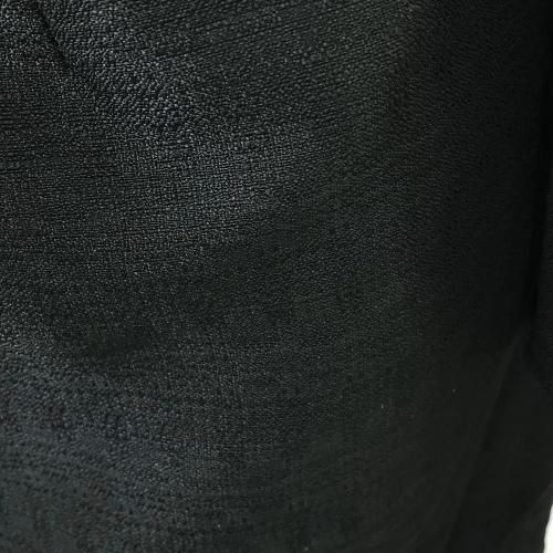 キャバ ドレス キャバドレス ワンピース ミニドレス カジュアル 立体的 シルエット セットアップ 華奢 Tシャツ すっきり 胸元 ラップ風 ブラック S M L XL_14