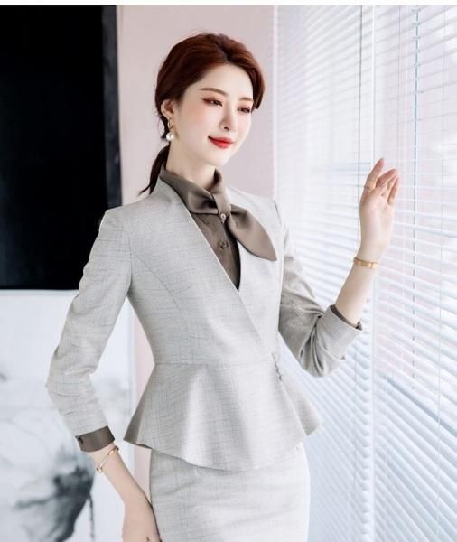 即日発送可能 グリーン チェスト チャビネット 収納 3杯だし ベロア調  