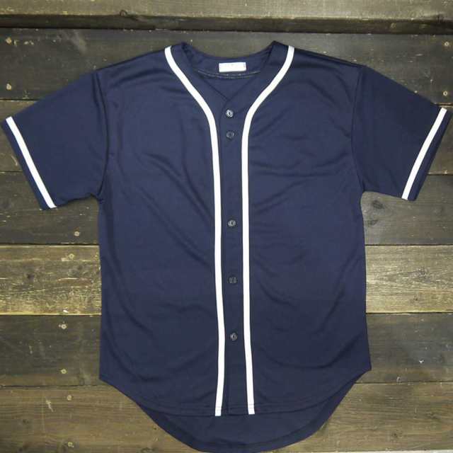 baseball jersey shirts cheap