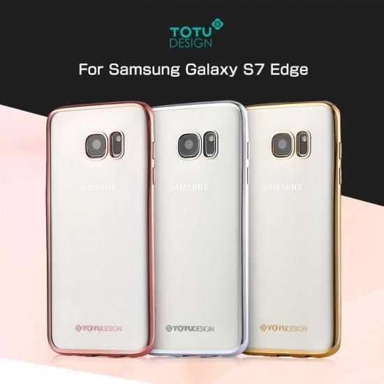 Galaxy S7 Edge Sc 02h Scv33 バンパー風クリアケース ギャラクシーs7 エッジ Docomo Sc 02h Au Scv33 保護カバー スマホケースの通販はau Pay マーケット N Style スマホケース201円 フィルム110円 取扱い中