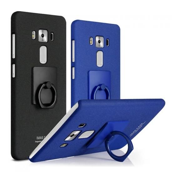 Zenfone 3 Ze5kl ケース カバー カバー Pc シンプル おしゃれ ゼンフォン3 ハードケース カバー おすすめ スマフォ スマホ スマートフの通販はau Pay マーケット It問屋