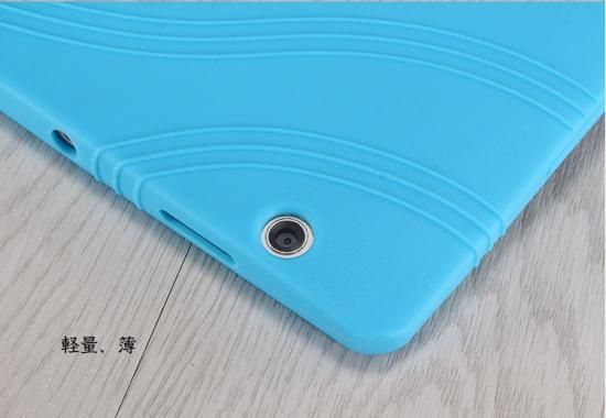 Huawei Dtab Compact D 01j ケース カバー 耐衝撃 シリコンケース カバー 軽量 薄 シリコン ブックカバータイプ Dタブ コンパクト D 01の通販はau Pay マーケット It問屋