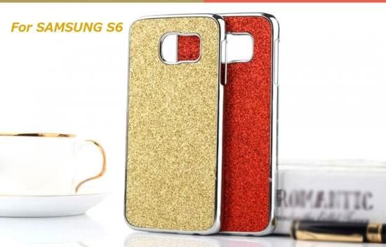 Galaxy S6 ケース カバー エレガントでかわいい 大人女子仕様 背面カバー ギャラクシーs6 ハードケース カバー おすすめ おしゃれ スマフの通販はau Pay マーケット It問屋