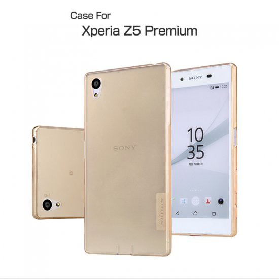 Xperia Z5 Premium ケース カバー クリア Tpu ソフト 耐衝撃 カバー エクスペリアz5 レミアム 透明ケース カバー おすすめ おしゃれ スの通販はau Pay マーケット Phonecase Au Pay マーケット店