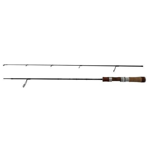 DAYSPROUT ディスプラウト Arcturuswater アークトゥルスウォーター AW47M2 boattini 38,273円